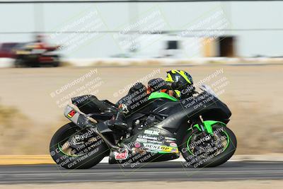 media/Feb-07-2025-CVMA Friday Practice (Fri) [[7034960ba2]]/3-Racer 3-NRS/Session 4 (Turn 16)/